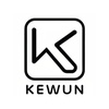 Kewun: Expense Management