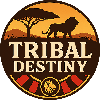 Tribal Destiny