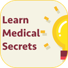 Learn Medical Secrets