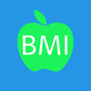 Body BMI Calculator