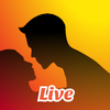 Likchat-Live chat go meet