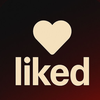 Liked