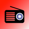 HKTW Radio 香港台灣收音機 - Taiwan