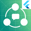 LikeMinds Flutter Sample App