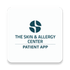 The Skin Allergy Patient App