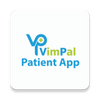 VimPal - Patient App