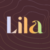 Lila: Astrology for Grown Ups