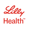 Lilly Health™