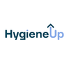 Hygiene Up