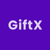 GiftX - Earn Cash & Gift Cards