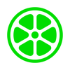 Lime - #RideGreen