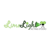 Limelight Acting Studio