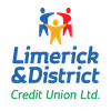 Limerick & District Credit Uni