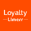 Limerr Loyalty
