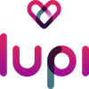Lupi - Live VideoChat