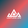 Limitless Life Community