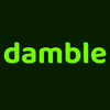 AI Photo Dance Video - Damble