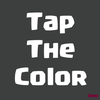 Tap The Color