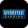 Affärstaxi Sverige AB