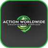 Action Worldwide