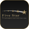 Fivestar Limo