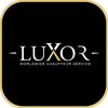LUXOR Worldwide Chauffeur