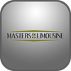 Masters Limo