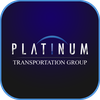 Platinum Transportation