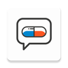 AntibioticApp