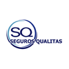 Seguros Qualitas