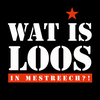 Wat is loos in Mestreech