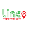 LincMyRental