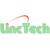 Linctech Global