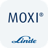 MOXI®