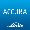 Linde ACCURA