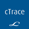 cTrace