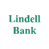 Lindell Bank