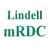 Lindell Bank mRDC