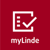 myLinde Pre-Op Check