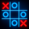 Tic Tac Toe : Noughts Crosses