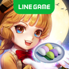 LINE 旅遊大亨