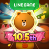 LINE POP2