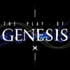 Genesis War