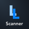 LineLeap Scanner