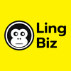 Ling Biz