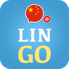 Learn Chinese with LinGo Play