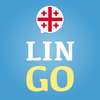 Learn Georgian with LinGo Play