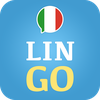 Learn Italian with LinGo Play