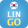 Learn Korean with LinGo Play