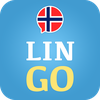 Learn Norwegian - LinGo Play